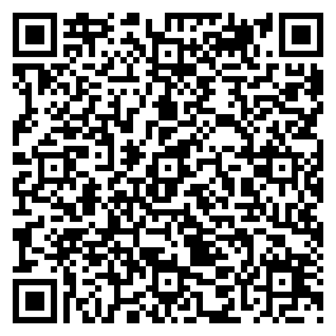 kod QR z danymi kontaktowymi 27747250800000
