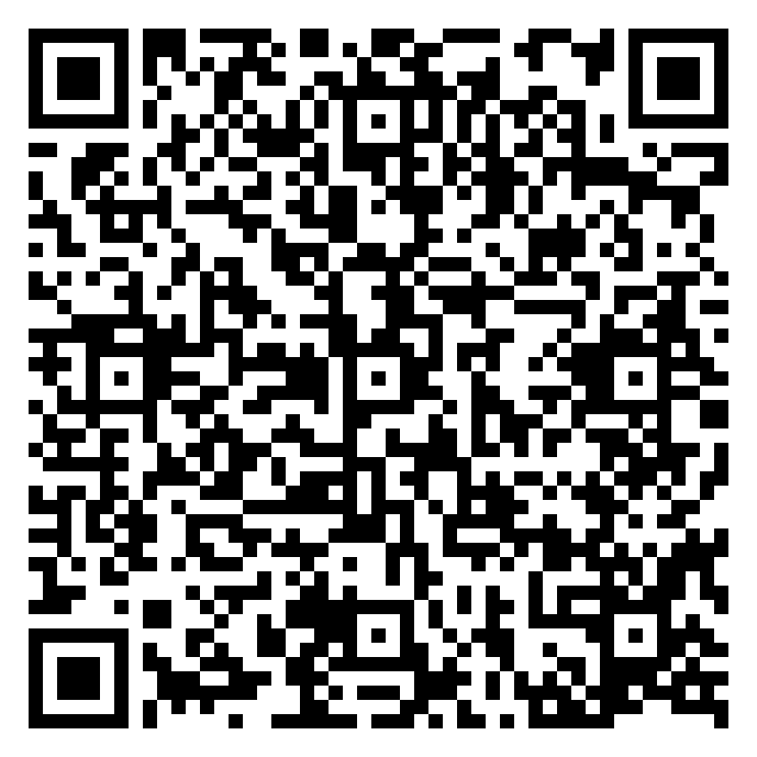 kod QR z danymi kontaktowymi 27244162100000