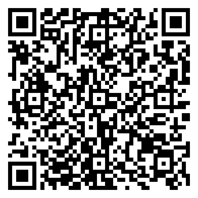 kod QR z danymi kontaktowymi 52026958000000