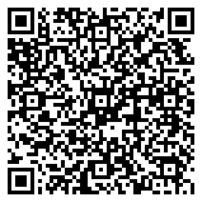 kod QR z danymi kontaktowymi 36445707400000