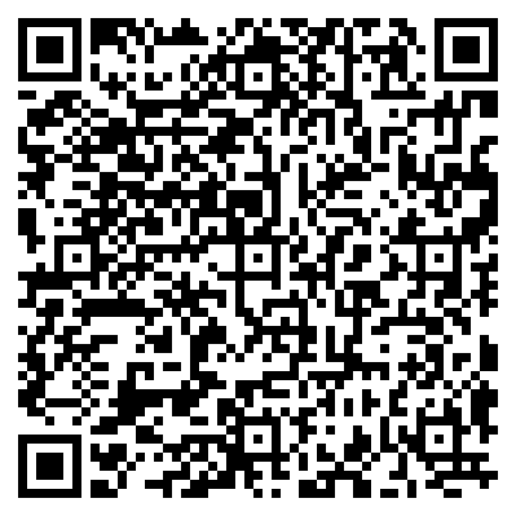 kod QR z danymi kontaktowymi 27266566800000