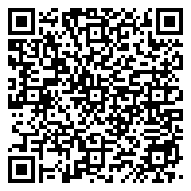 kod QR z danymi kontaktowymi 63461696000000