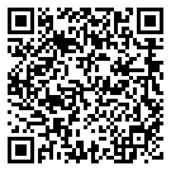 kod QR z danymi kontaktowymi 52449260600000