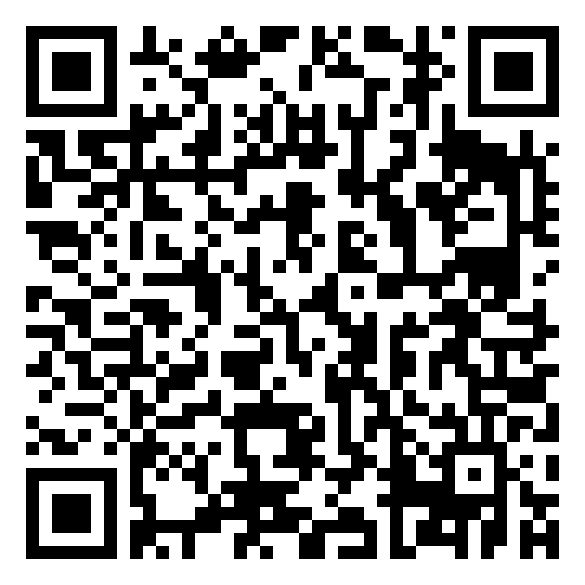 kod QR z danymi kontaktowymi 36128698500000