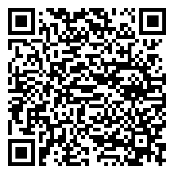 kod QR z danymi kontaktowymi 52723417000000