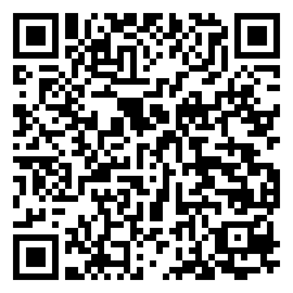 kod QR z danymi kontaktowymi 36757990300000