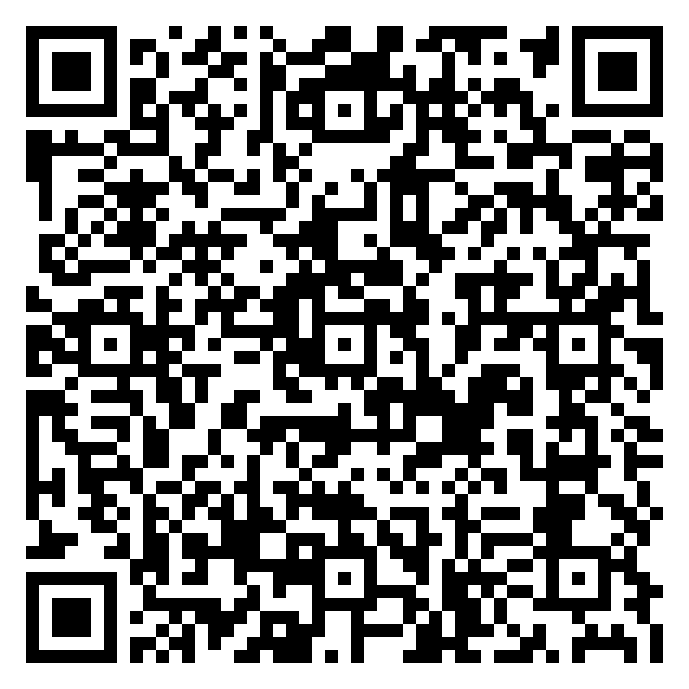kod QR z danymi kontaktowymi 36271385700000