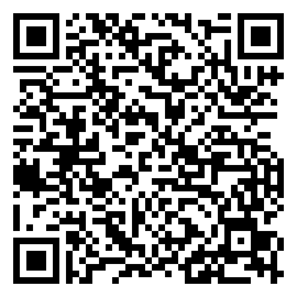 Illegal Night Polska kod QR z danymi kontaktowymi kod QR z danymi kontaktowymi 54223635500000