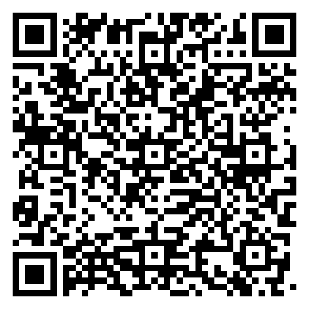 kod QR z danymi kontaktowymi 36551677800000
