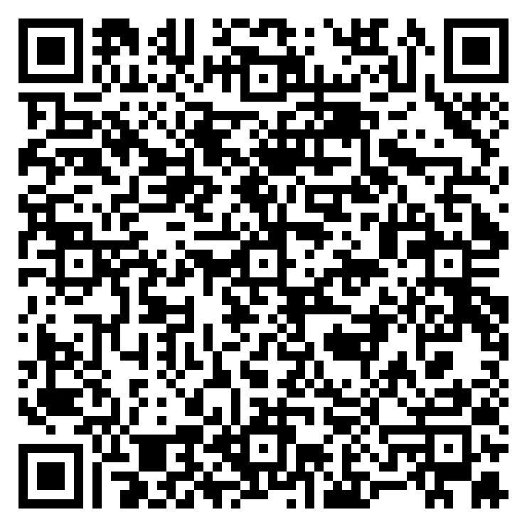 kod QR z danymi kontaktowymi 06065143000000