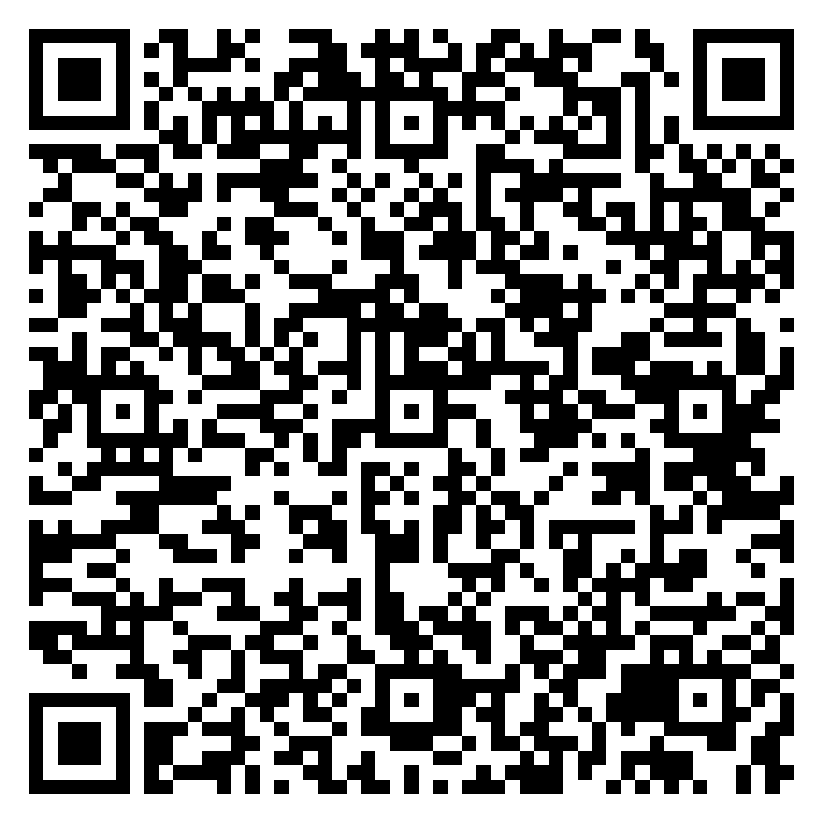 kod QR z danymi kontaktowymi 36606801700000