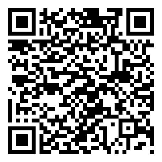 kod QR z danymi kontaktowymi 54301774400000
