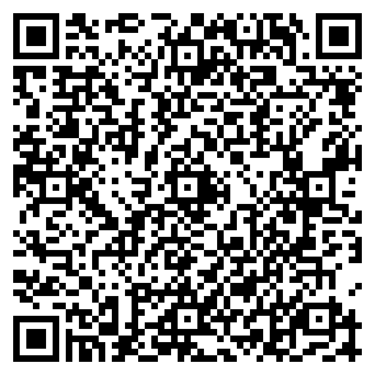 kod QR z danymi kontaktowymi 54308920600000