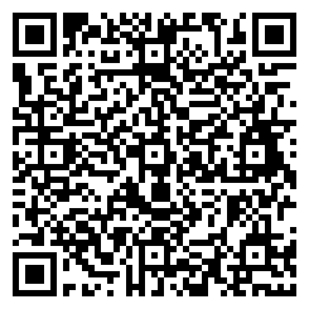 kod QR z danymi kontaktowymi 52613185800000