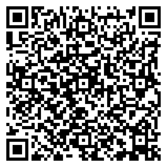 kod QR z danymi kontaktowymi 52969712900000
