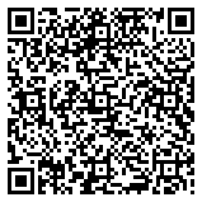 kod QR z danymi kontaktowymi 52319693000000