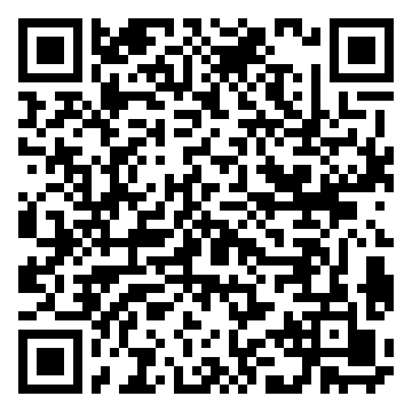 kod QR z danymi kontaktowymi 54281808600000