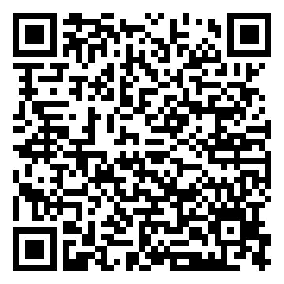 kod QR z danymi kontaktowymi 52967281000000