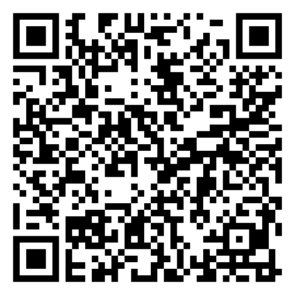 kod QR z danymi kontaktowymi 52974417100000