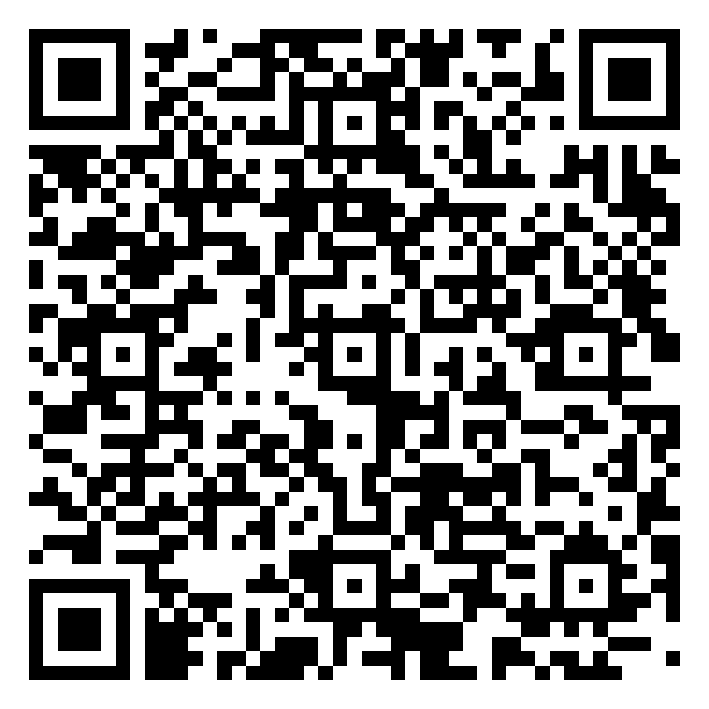 kod QR z danymi kontaktowymi 38970198800000