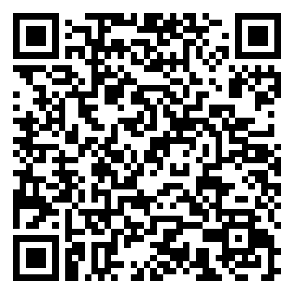 kod QR z danymi kontaktowymi 52703194600000