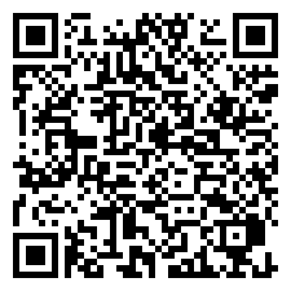 kod QR z danymi kontaktowymi 52304244000000