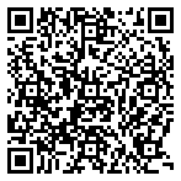 kod QR z danymi kontaktowymi 52145170700000