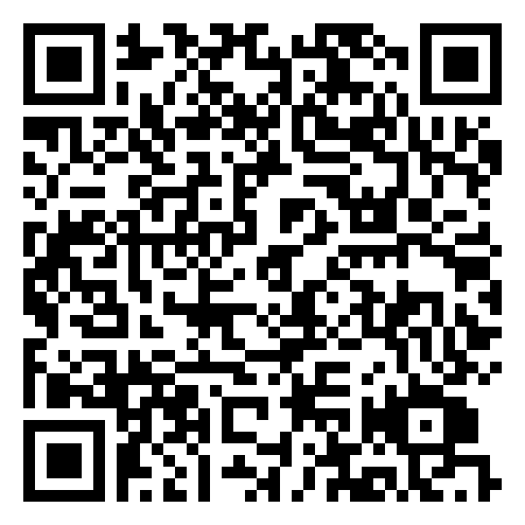 kod QR z danymi kontaktowymi 52834478800000