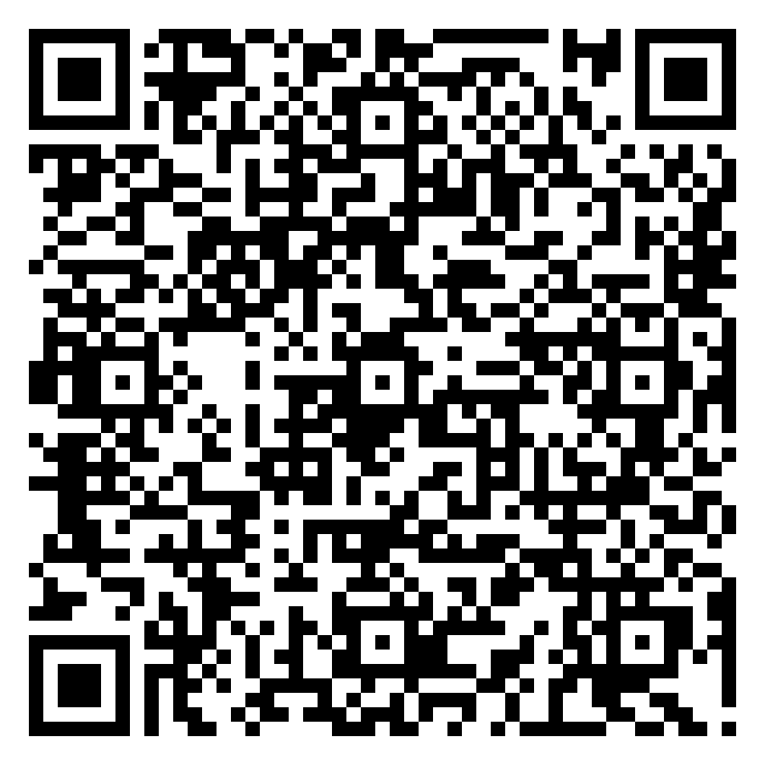 kod QR z danymi kontaktowymi 52570105800000