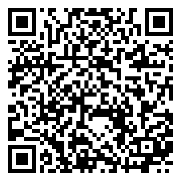 kod QR z danymi kontaktowymi 52519370000000