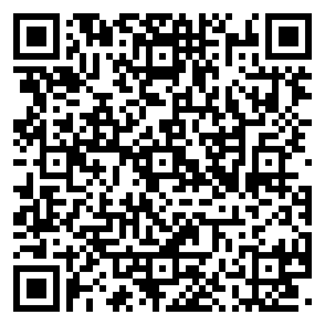 kod QR z danymi kontaktowymi 38970179300000