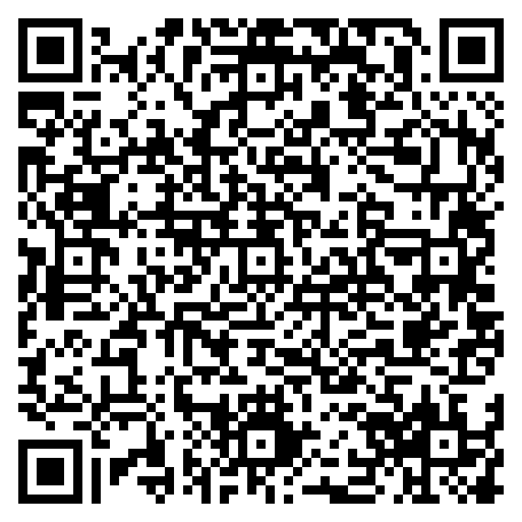 kod QR z danymi kontaktowymi 38926900200000