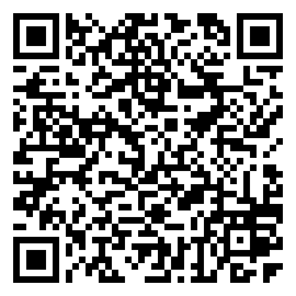 kod QR z danymi kontaktowymi 52893768900000