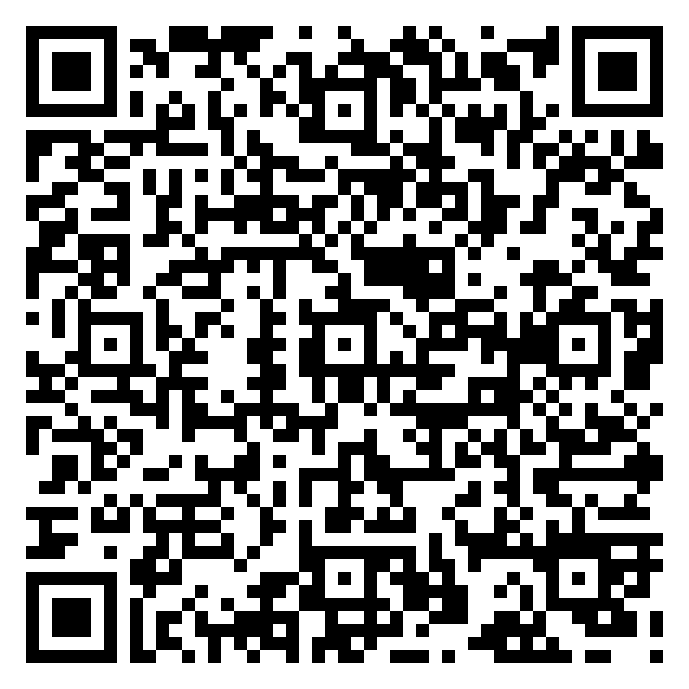 kod QR z danymi kontaktowymi 54254348800000