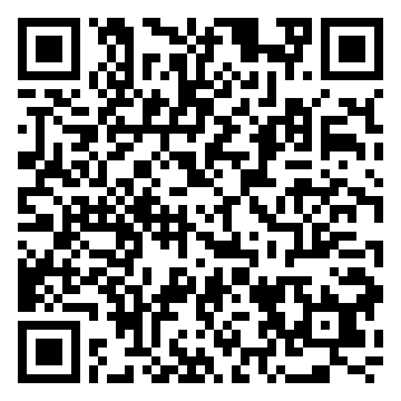 kod QR z danymi kontaktowymi 52729783900000