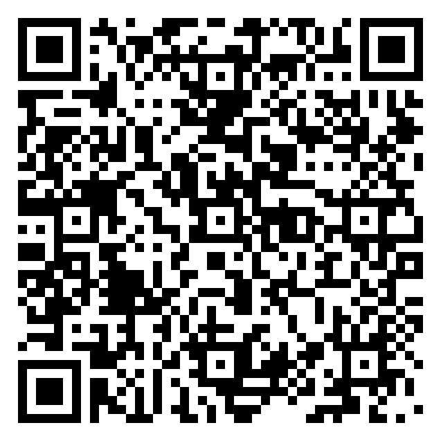 kod QR z danymi kontaktowymi 52516345400000