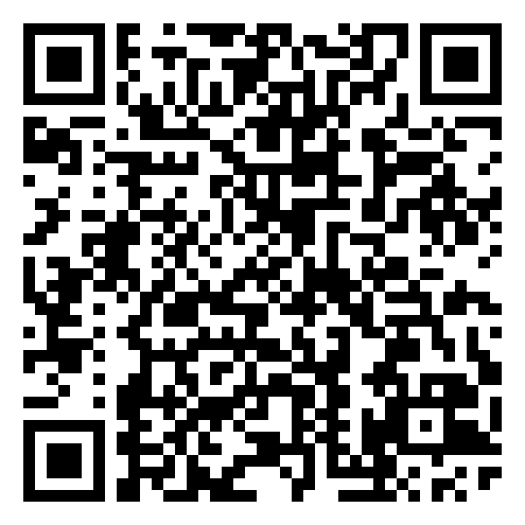 kod QR z danymi kontaktowymi 54024504800000