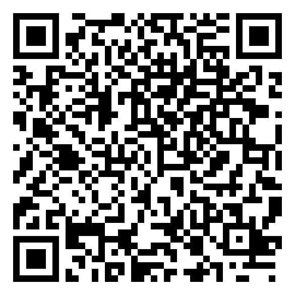 kod QR z danymi kontaktowymi 52688217400000