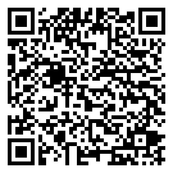 kod QR z danymi kontaktowymi 54120056200000