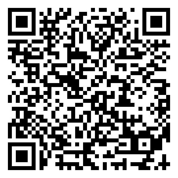 kod QR z danymi kontaktowymi 52742042900000