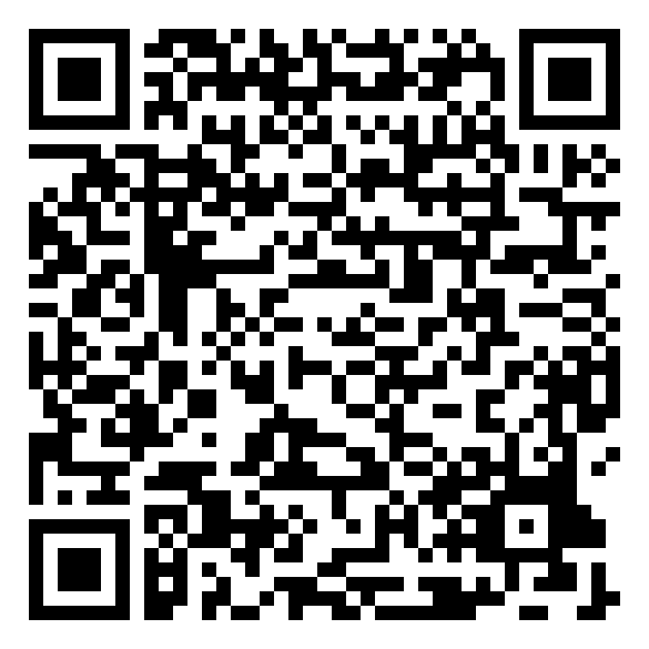 kod QR z danymi kontaktowymi 52588328900000