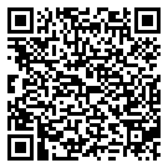kod QR z danymi kontaktowymi 52755907300000