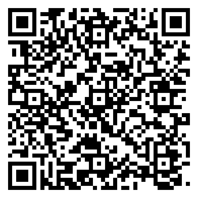 kod QR z danymi kontaktowymi 52450344500000