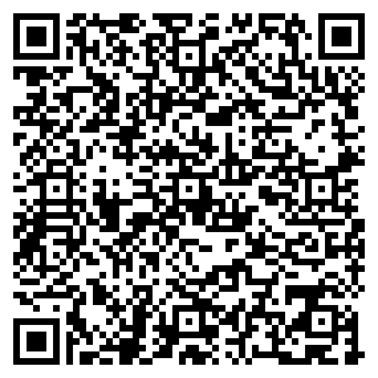 kod QR z danymi kontaktowymi 54330182400000
