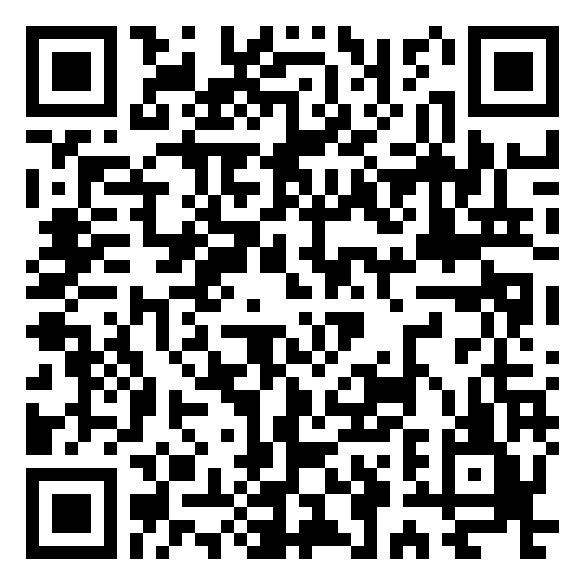 kod QR z danymi kontaktowymi 52569910800000