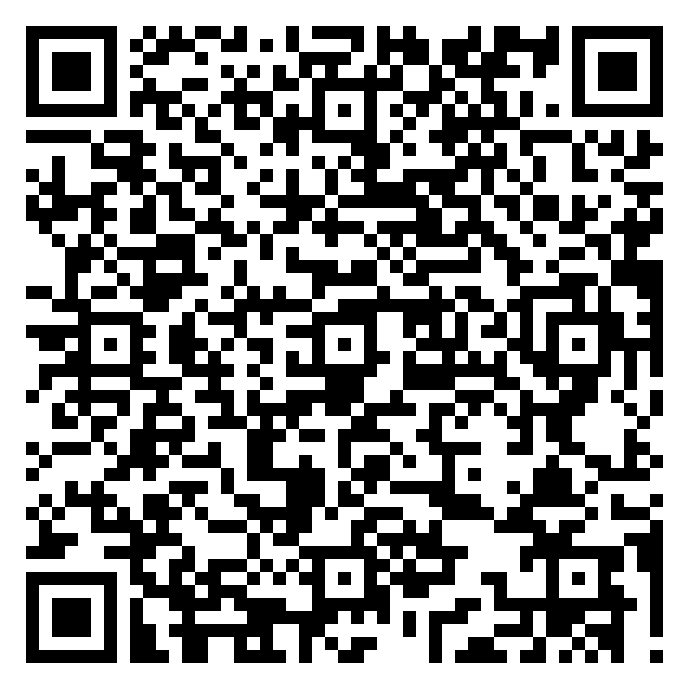 kod QR z danymi kontaktowymi 54067783600000