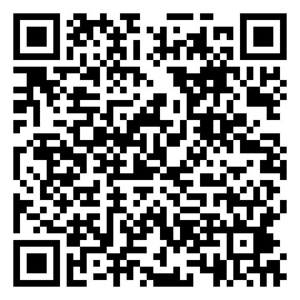 kod QR z danymi kontaktowymi 52281842300000