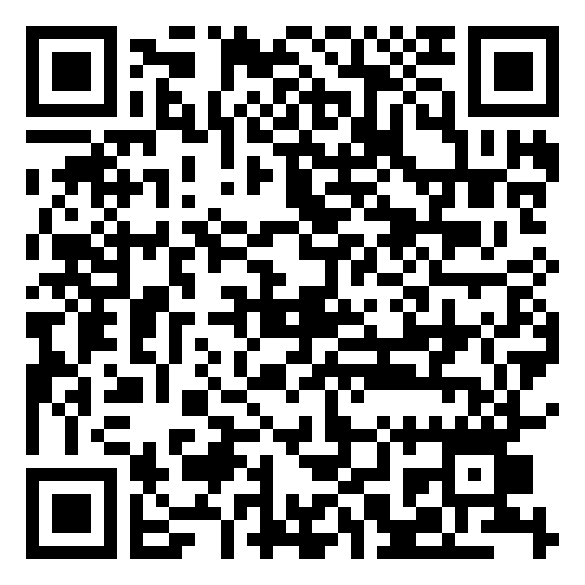 kod QR z danymi kontaktowymi 54376126000000