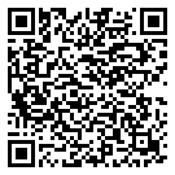 kod QR z danymi kontaktowymi 54264407700000