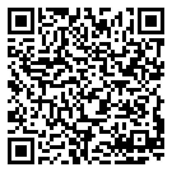 kod QR z danymi kontaktowymi 54351664800000